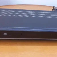 دستگاه  blu-rey سامسونگ