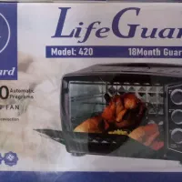 لوازم خانگی|اجاق گاز و لوازم برقی پختوپز|شاهینشهر, شهرک گلدیس|دیوار