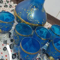 وسایل تزیینی