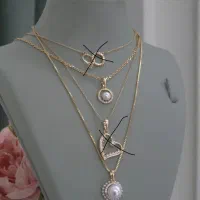 گوشواره یلدایی|بدلیجات|قم, امامزاده ابراهیم|دیوار