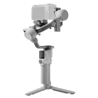 dji rs4 mini