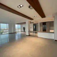 آپارتمان ۲۲۰ متری ۳ خواب نوساز با مشاعات آبی لوکس|اجارهٔ آپارتمان|ایزدشهر, |دیوار