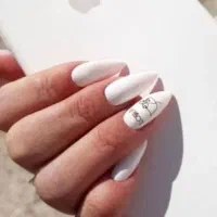 آموزش آرایشگری خانومهاکمیته امدادوبنیادشهیدرایگان|خدمات آموزشی|مسجد سلیمان, |دیوار