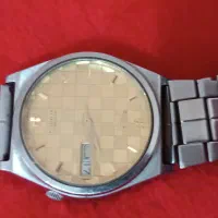 ساعت سیکو5 اصلی ژاپن.