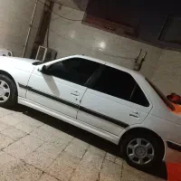 پارس 1401 برج 10