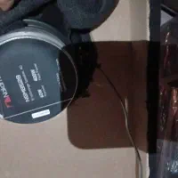 سیستم ماشین باضبط