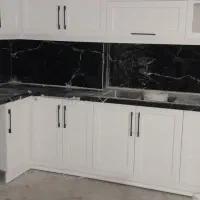 کاشی کاری سرامیک سنگ موزاییک لوله کشی تیغه چینی|خدمات پیشه و مهارت|نیشابور, هفده شهریور|دیوار