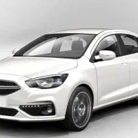 شاهین پلاس ۱۴۰۳