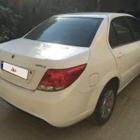 دنا ۹۶ تیپ ۲