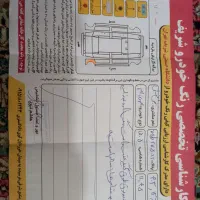 ام وی ام ۳۱۵ بیرنگ|خودرو سواری و وانت|ساری, |دیوار