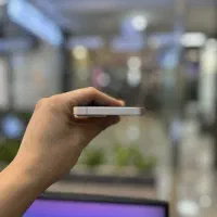 آیفون ۱۳ نرمال از دم قسط|موبایل|اصفهان, احمدآباد|دیوار