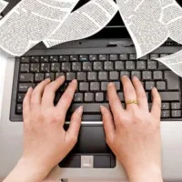 خدمات ICDL، تایپ،ساخت پاورپوینت،فایل اکسل