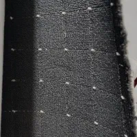 پالاز موکت نو 12 متری