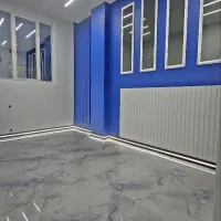 داستانی-از-ظرافت-و-آسایش-را-روایت-می-کند