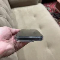 آیفون ۱۶ پرو درحد صفر و درجه یک|موبایل|مراغه, |دیوار