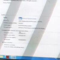 لوازم گیم نت