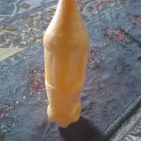 روغن حیوانی