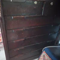 دلاور  سالم چوب