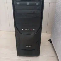 سیستم گیمینگ|رایانه رومیزی|بروجرد, |دیوار