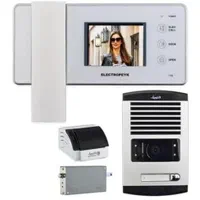 آیفون تصویری و صوتی دست دوم