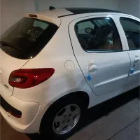 207پانوراما،اتومات