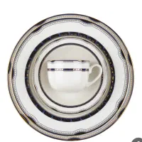 سرویس ظرف