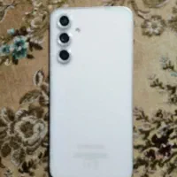 فروش فوری 1دستگاه گوشی سامسونگ گلگسیA54|موبایل|مشهد, شهرک امام هادی (شهرک غرب)|دیوار