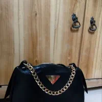 کیف تک به قیمت عمده|کیف، کفش، کمربند|بیرجند, |دیوار