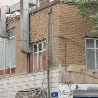 منزل دربست مناسب مجرد