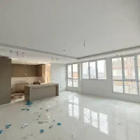 آپارتمان۱۶۰متر/سه نبش/سه خواب نور/امامیه|فروش آپارتمان|مشهد, ولیعصر (شهرک غرب)|دیوار