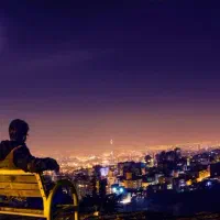 زمبن نظم اباد موقعیت درجه یک