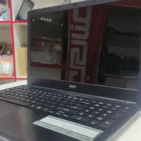 لپتاپ ایسر، گرافیک۲، مناسب دانشجویان فنی مهندسی|رایانه همراه|شهرکرد, |دیوار