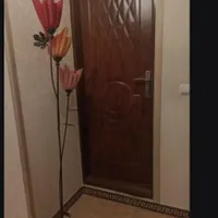 چراغ خواب