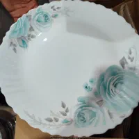 سرویس آرکوپال