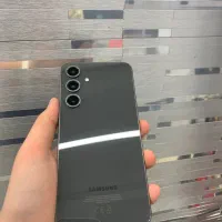 S24fe 256 ram 8 همراه با گارانتی