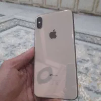 ایفون xs max