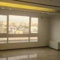 ۱۲۵ متر تکواحدی