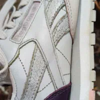 کتونی اورجینال ریبوک Reebok نیمبوت نایک nike zoom|کیف، کفش، کمربند|کرج, چمران|دیوار