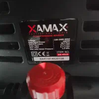 کارواش دینامیکی زاماکس 145بار|ابزارآلات|تربت‌حیدریه, کلاته توکلی|دیوار