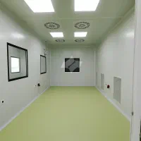 تعمیر،نگهداری،مشاوره،راه اندازی خط تولید صنعتی|خدمات پیشه و مهارت|اشتهارد, |دیوار