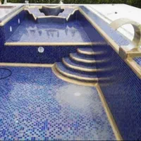 اجرا صفر تا صد استخر . سونا و جکوزی|خدمات پیشه و مهارت|قم, صادقی|دیوار