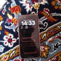 ایفون۱۷پرومکس