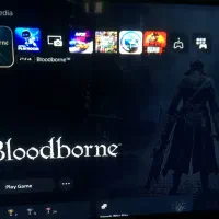PS5 Slim|کنسول، بازی ویدئویی و آنلاین|بندر ماهشهر, |دیوار