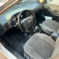 پارس مدل ۸۸|خودرو سواری و وانت|رشت, رشتیان|دیوار