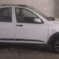 کوئیک GXR