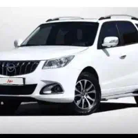 فروش حواله هایما اس ۷ پرو