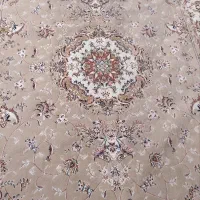 فرش ۶ متری  سالمو تمیز|فرش|تهران, شهرک آزادی|دیوار