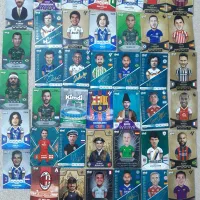 ۴۱ عدد کیمدی ۲۰۲۵