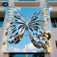 تابلوتو قسطی بساز حرفه ای بدرخش|خدمات پیشه و مهارت|تبریز, |دیوار