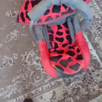 نو هسته|کالسکه و لوازم جانبی|شاهرود, |دیوار